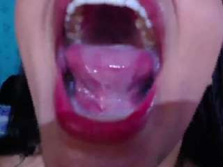 anastasiahanks's CamSoda show and profile