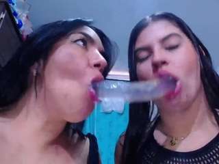 anastasiahanks webcam