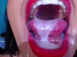 anastasiahanks's CamSoda show and profile