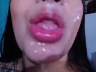 anastasiahanks live cam profile