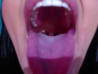 anastasiahanks webcam