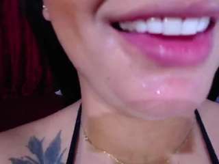 anastasiahanks webcam