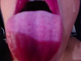anastasiahanks Live Webcam on CamSoda