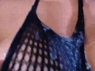 anastasiahanks Live Webcam on CamSoda