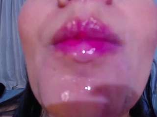 anastasiahanks live webcam show