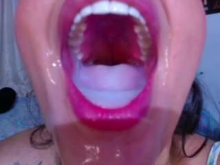 anastasiahanks live webcam show