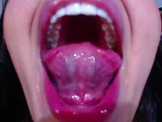 anastasiahanks live webcam show