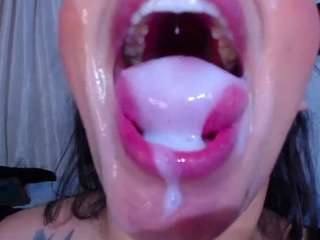 Anastasiahanks's cam show statistics and live stream