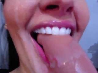 anastasiahanks