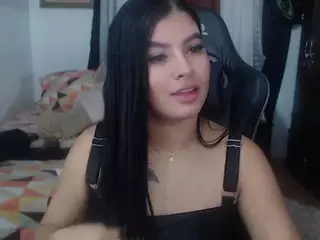 anastasiahanks's Live Sex Cam Show