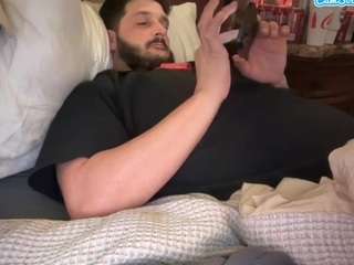 AllYourzDaddy