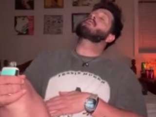 AllYourzDaddy