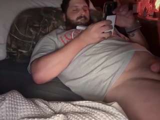 AllYourzDaddy