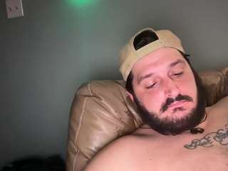 brybadarmy webcam