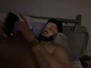 brybadarmy