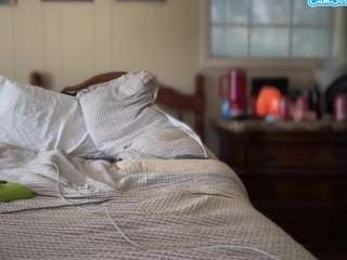 brybadarmy from CamSoda