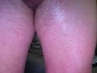 brybadarmy webcam model