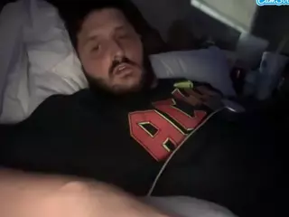 AllYourzDaddy's Live Sex Cam Show