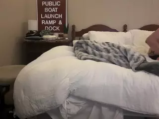 AllYourzDaddy's Live Sex Cam Show