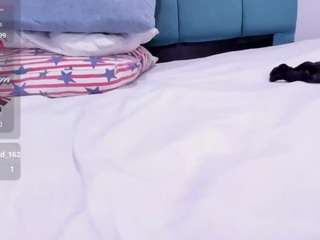 Live cam show with dana-miranda