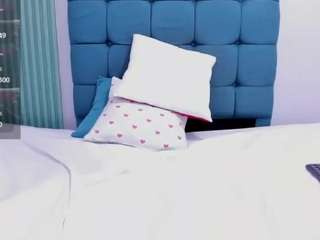 dana-miranda live webcam show