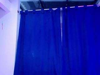 danybrunette Live Webcam on CamSoda