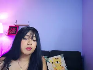 danybrunette's Live Sex Cam Show