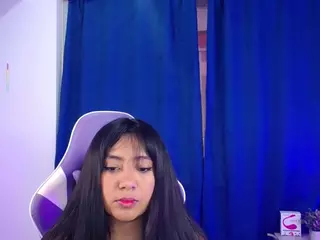 danybrunette's Live Sex Cam Show