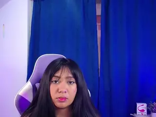 danybrunette's Live Sex Cam Show