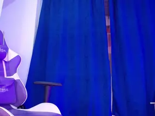 danybrunette's Live Sex Cam Show