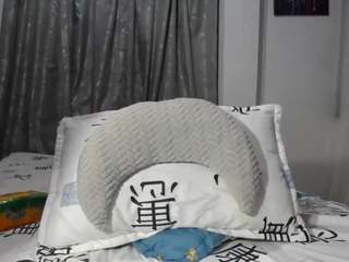 seductive-hotx webcam model