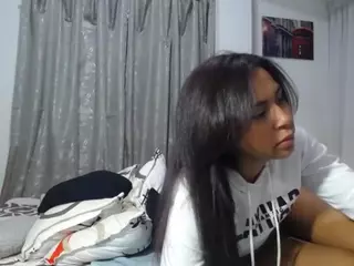seductive-hotx's Live Sex Cam Show