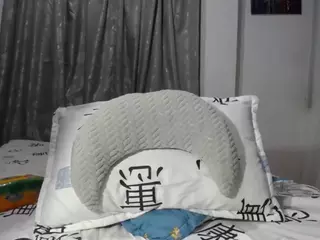 seductive-hotx's Live Sex Cam Show
