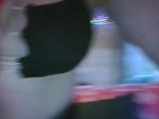 daddyslittleslut24