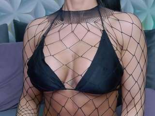 mina-babe chat room