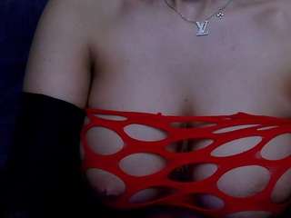 mina-babe webcam model