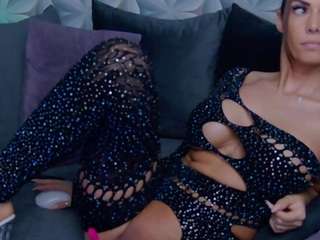 mina-babe webcam model