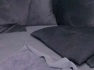 mina-babe Live Webcam on CamSoda