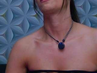 mina-babe webcam