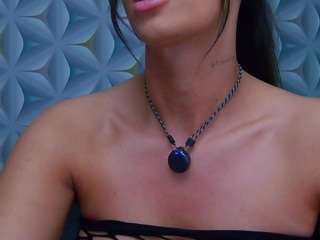 mina-babe webcam