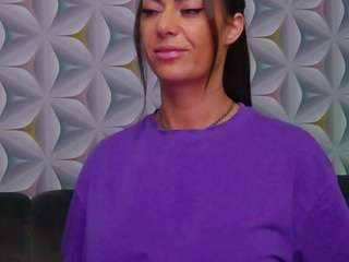MinasVibe