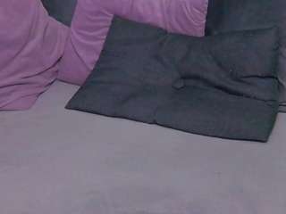 MinasVibe
