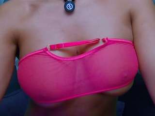 MinasVibe