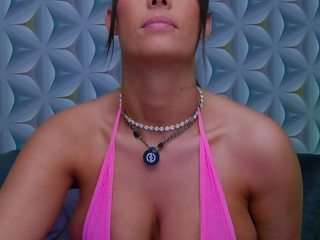 MinasVibe