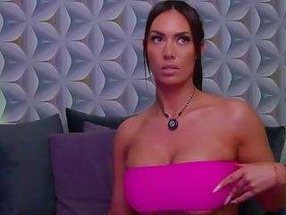 mina-babe private