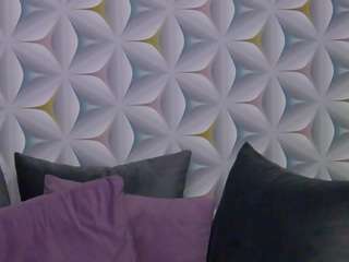 MinasVibe live cam preview