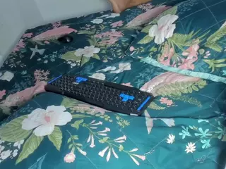 seanandcasey4k's Live Sex Cam Show
