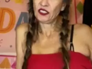 thedime10's Live Sex Cam Show