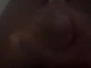 bigpapajuice16