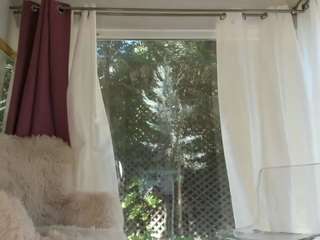  miss-tanya chat room